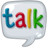 talk Icon